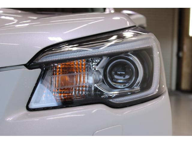 ���ЃW�[�A�t�^�[�l�d�f�`�V���X�ւ����X���������I�L�x�ȍ݌ɂƍ��i���ȃT�[�r�X�ŁA���Ȃ��Ƀs�b�^���̂P�������Ă��܂��B�X�^�b�t�ꓯ�A�S��肨�҂����Ă���܂��I