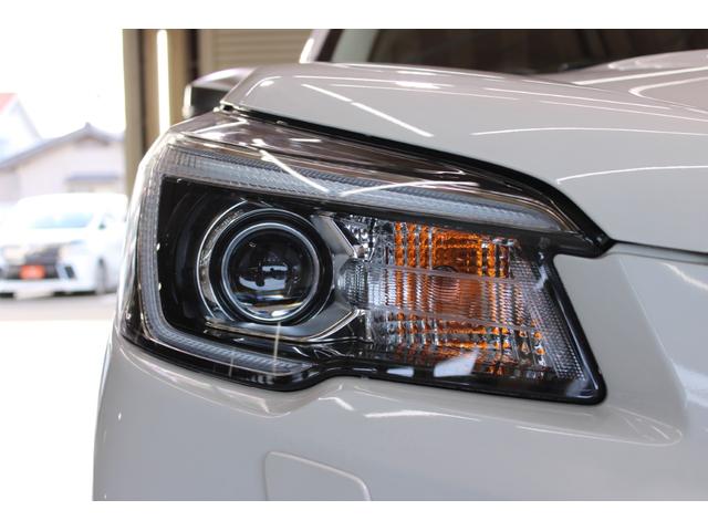 ���ЃW�[�A�t�^�[�l�d�f�`�V���X�ւ����X���������I�L�x�ȍ݌ɂƍ��i���ȃT�[�r�X�ŁA���Ȃ��Ƀs�b�^���̂P�������Ă��܂��B�X�^�b�t�ꓯ�A�S��肨�҂����Ă���܂��I