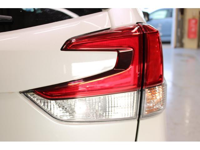 ���ЃW�[�A�t�^�[�l�d�f�`�V���X�ւ����X���������I�L�x�ȍ݌ɂƍ��i���ȃT�[�r�X�ŁA���Ȃ��Ƀs�b�^���̂P�������Ă��܂��B�X�^�b�t�ꓯ�A�S��肨�҂����Ă���܂��I