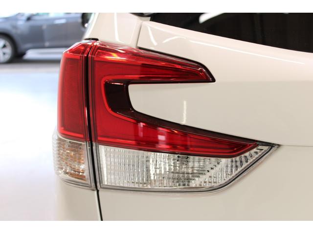 ���ЃW�[�A�t�^�[�l�d�f�`�V���X�ւ����X���������I�L�x�ȍ݌ɂƍ��i���ȃT�[�r�X�ŁA���Ȃ��Ƀs�b�^���̂P�������Ă��܂��B�X�^�b�t�ꓯ�A�S��肨�҂����Ă���܂��I