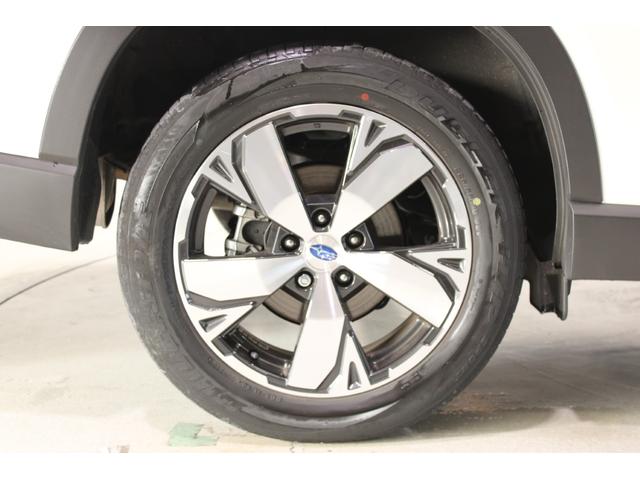 ���ЃW�[�A�t�^�[�l�d�f�`�V���X�ւ����X���������I�L�x�ȍ݌ɂƍ��i���ȃT�[�r�X�ŁA���Ȃ��Ƀs�b�^���̂P�������Ă��܂��B�X�^�b�t�ꓯ�A�S��肨�҂����Ă���܂��I