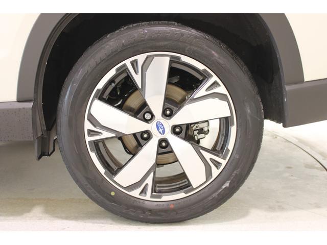 ���ЃW�[�A�t�^�[�l�d�f�`�V���X�ւ����X���������I�L�x�ȍ݌ɂƍ��i���ȃT�[�r�X�ŁA���Ȃ��Ƀs�b�^���̂P�������Ă��܂��B�X�^�b�t�ꓯ�A�S��肨�҂����Ă���܂��I