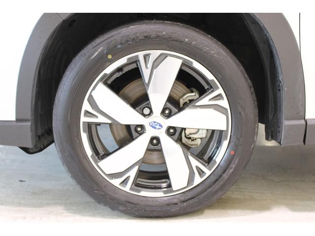 ���ЃW�[�A�t�^�[�l�d�f�`�V���X�ւ����X���������I�L�x�ȍ݌ɂƍ��i���ȃT�[�r�X�ŁA���Ȃ��Ƀs�b�^���̂P�������Ă��܂��B�X�^�b�t�ꓯ�A�S��肨�҂����Ă���܂��I