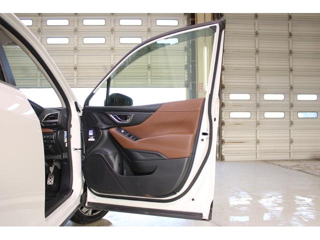 ���ЃW�[�A�t�^�[�l�d�f�`�V���X�ւ����X���������I�L�x�ȍ݌ɂƍ��i���ȃT�[�r�X�ŁA���Ȃ��Ƀs�b�^���̂P�������Ă��܂��B�X�^�b�t�ꓯ�A�S��肨�҂����Ă���܂��I