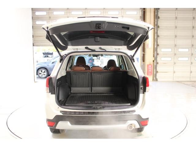 ���ЃW�[�A�t�^�[�l�d�f�`�V���X�ւ����X���������I�L�x�ȍ݌ɂƍ��i���ȃT�[�r�X�ŁA���Ȃ��Ƀs�b�^���̂P�������Ă��܂��B�X�^�b�t�ꓯ�A�S��肨�҂����Ă���܂��I