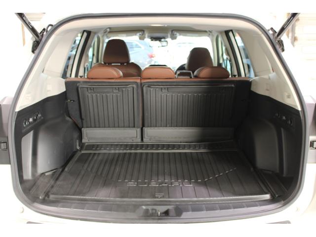 ���ЃW�[�A�t�^�[�l�d�f�`�V���X�ւ����X���������I�L�x�ȍ݌ɂƍ��i���ȃT�[�r�X�ŁA���Ȃ��Ƀs�b�^���̂P�������Ă��܂��B�X�^�b�t�ꓯ�A�S��肨�҂����Ă���܂��I