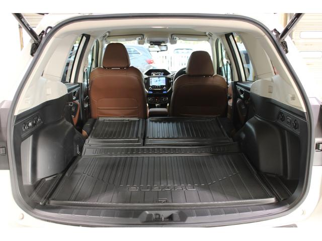 ���ЃW�[�A�t�^�[�l�d�f�`�V���X�ւ����X���������I�L�x�ȍ݌ɂƍ��i���ȃT�[�r�X�ŁA���Ȃ��Ƀs�b�^���̂P�������Ă��܂��B�X�^�b�t�ꓯ�A�S��肨�҂����Ă���܂��I