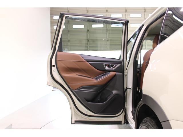 ���ЃW�[�A�t�^�[�l�d�f�`�V���X�ւ����X���������I�L�x�ȍ݌ɂƍ��i���ȃT�[�r�X�ŁA���Ȃ��Ƀs�b�^���̂P�������Ă��܂��B�X�^�b�t�ꓯ�A�S��肨�҂����Ă���܂��I