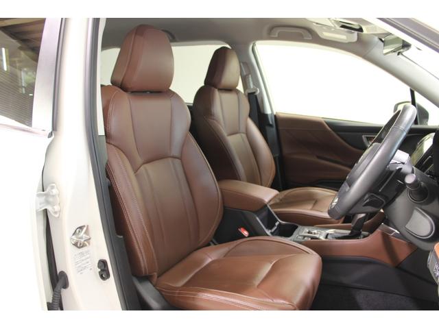 ���ЃW�[�A�t�^�[�l�d�f�`�V���X�ւ����X���������I�L�x�ȍ݌ɂƍ��i���ȃT�[�r�X�ŁA���Ȃ��Ƀs�b�^���̂P�������Ă��܂��B�X�^�b�t�ꓯ�A�S��肨�҂����Ă���܂��I