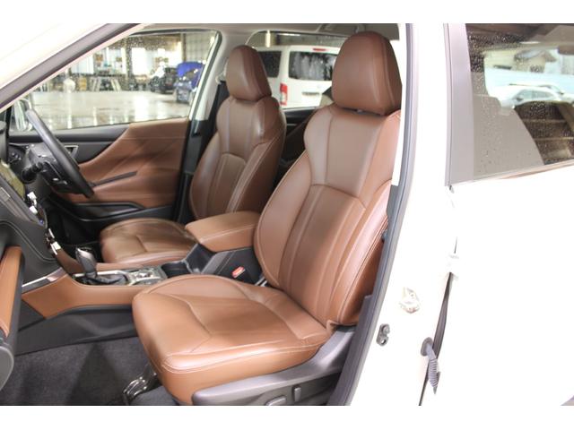 ���ЃW�[�A�t�^�[�l�d�f�`�V���X�ւ����X���������I�L�x�ȍ݌ɂƍ��i���ȃT�[�r�X�ŁA���Ȃ��Ƀs�b�^���̂P�������Ă��܂��B�X�^�b�t�ꓯ�A�S��肨�҂����Ă���܂��I