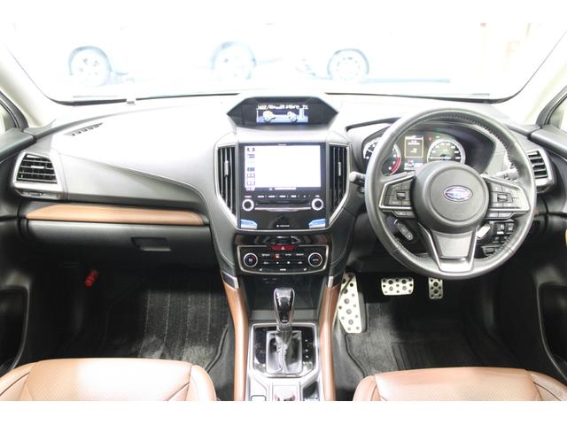 ���ЃW�[�A�t�^�[�l�d�f�`�V���X�ւ����X���������I�L�x�ȍ݌ɂƍ��i���ȃT�[�r�X�ŁA���Ȃ��Ƀs�b�^���̂P�������Ă��܂��B�X�^�b�t�ꓯ�A�S��肨�҂����Ă���܂��I