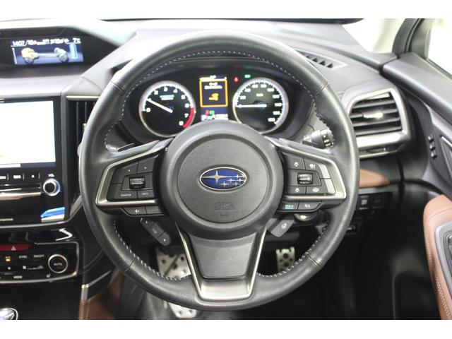 ���ЃW�[�A�t�^�[�l�d�f�`�V���X�ւ����X���������I�L�x�ȍ݌ɂƍ��i���ȃT�[�r�X�ŁA���Ȃ��Ƀs�b�^���̂P�������Ă��܂��B�X�^�b�t�ꓯ�A�S��肨�҂����Ă���܂��I