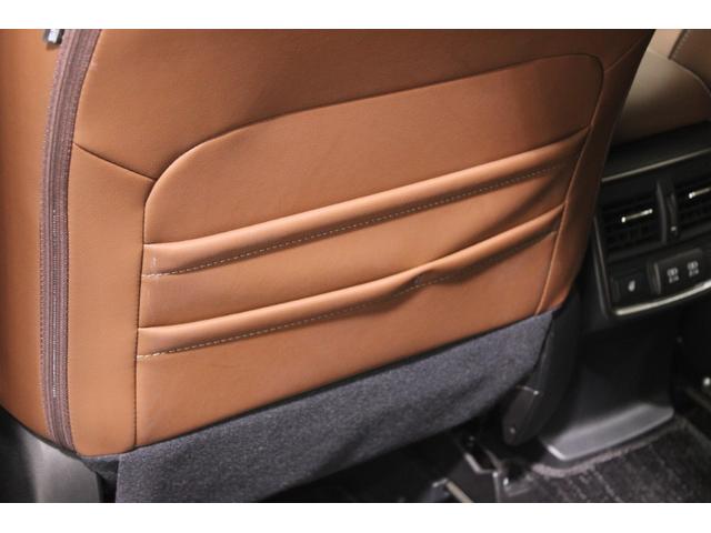 ���ЃW�[�A�t�^�[�l�d�f�`�V���X�ւ����X���������I�L�x�ȍ݌ɂƍ��i���ȃT�[�r�X�ŁA���Ȃ��Ƀs�b�^���̂P�������Ă��܂��B�X�^�b�t�ꓯ�A�S��肨�҂����Ă���܂��I