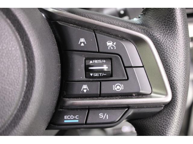 ���ЃW�[�A�t�^�[�l�d�f�`�V���X�ւ����X���������I�L�x�ȍ݌ɂƍ��i���ȃT�[�r�X�ŁA���Ȃ��Ƀs�b�^���̂P�������Ă��܂��B�X�^�b�t�ꓯ�A�S��肨�҂����Ă���܂��I