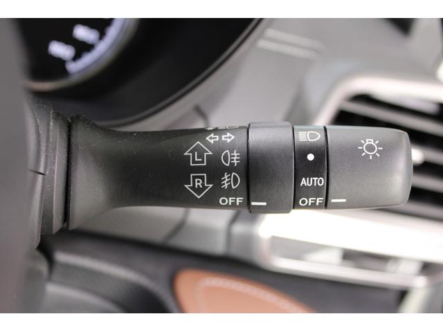 ���ЃW�[�A�t�^�[�l�d�f�`�V���X�ւ����X���������I�L�x�ȍ݌ɂƍ��i���ȃT�[�r�X�ŁA���Ȃ��Ƀs�b�^���̂P�������Ă��܂��B�X�^�b�t�ꓯ�A�S��肨�҂����Ă���܂��I