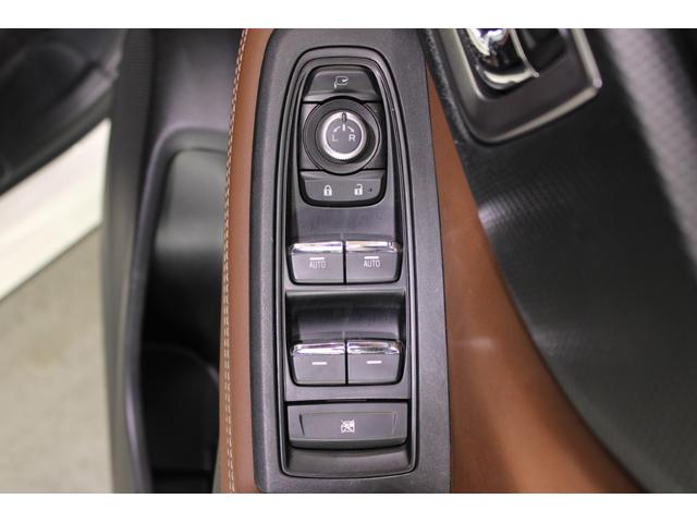 ���ЃW�[�A�t�^�[�l�d�f�`�V���X�ւ����X���������I�L�x�ȍ݌ɂƍ��i���ȃT�[�r�X�ŁA���Ȃ��Ƀs�b�^���̂P�������Ă��܂��B�X�^�b�t�ꓯ�A�S��肨�҂����Ă���܂��I