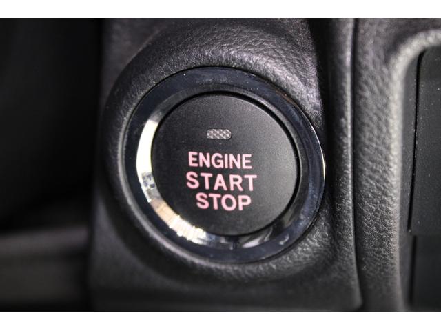 ���ЃW�[�A�t�^�[�l�d�f�`�V���X�ւ����X���������I�L�x�ȍ݌ɂƍ��i���ȃT�[�r�X�ŁA���Ȃ��Ƀs�b�^���̂P�������Ă��܂��B�X�^�b�t�ꓯ�A�S��肨�҂����Ă���܂��I