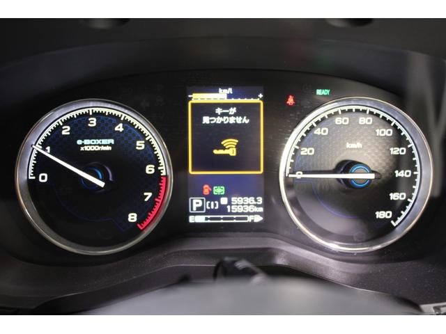 ���ЃW�[�A�t�^�[�l�d�f�`�V���X�ւ����X���������I�L�x�ȍ݌ɂƍ��i���ȃT�[�r�X�ŁA���Ȃ��Ƀs�b�^���̂P�������Ă��܂��B�X�^�b�t�ꓯ�A�S��肨�҂����Ă���܂��I