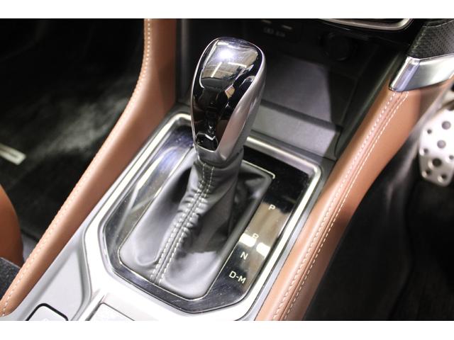 ���ЃW�[�A�t�^�[�l�d�f�`�V���X�ւ����X���������I�L�x�ȍ݌ɂƍ��i���ȃT�[�r�X�ŁA���Ȃ��Ƀs�b�^���̂P�������Ă��܂��B�X�^�b�t�ꓯ�A�S��肨�҂����Ă���܂��I