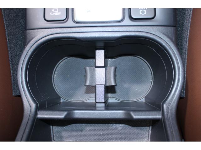 ���ЃW�[�A�t�^�[�l�d�f�`�V���X�ւ����X���������I�L�x�ȍ݌ɂƍ��i���ȃT�[�r�X�ŁA���Ȃ��Ƀs�b�^���̂P�������Ă��܂��B�X�^�b�t�ꓯ�A�S��肨�҂����Ă���܂��I