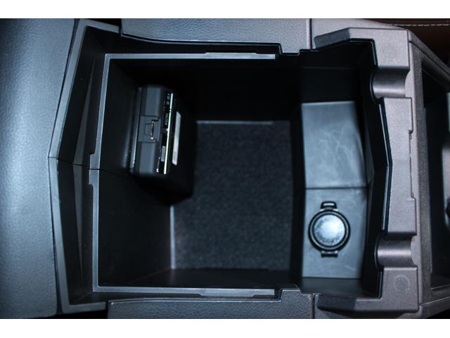 ���ЃW�[�A�t�^�[�l�d�f�`�V���X�ւ����X���������I�L�x�ȍ݌ɂƍ��i���ȃT�[�r�X�ŁA���Ȃ��Ƀs�b�^���̂P�������Ă��܂��B�X�^�b�t�ꓯ�A�S��肨�҂����Ă���܂��I