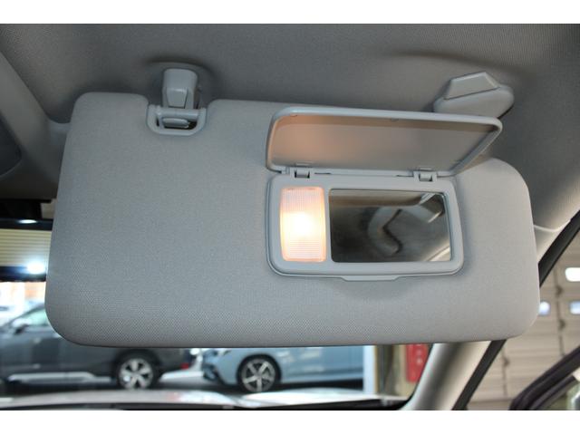 ���ЃW�[�A�t�^�[�l�d�f�`�V���X�ւ����X���������I�L�x�ȍ݌ɂƍ��i���ȃT�[�r�X�ŁA���Ȃ��Ƀs�b�^���̂P�������Ă��܂��B�X�^�b�t�ꓯ�A�S��肨�҂����Ă���܂��I