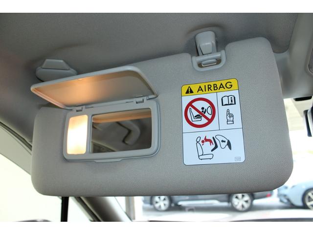 ���ЃW�[�A�t�^�[�l�d�f�`�V���X�ւ����X���������I�L�x�ȍ݌ɂƍ��i���ȃT�[�r�X�ŁA���Ȃ��Ƀs�b�^���̂P�������Ă��܂��B�X�^�b�t�ꓯ�A�S��肨�҂����Ă���܂��I