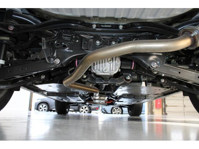 ���ЃW�[�A�t�^�[�l�d�f�`�V���X�ւ����X���������I�L�x�ȍ݌ɂƍ��i���ȃT�[�r�X�ŁA���Ȃ��Ƀs�b�^���̂P�������Ă��܂��B�X�^�b�t�ꓯ�A�S��肨�҂����Ă���܂��I