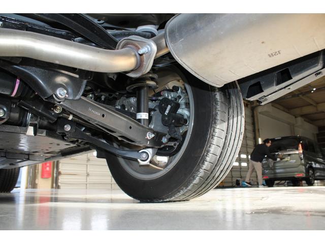 ���ЃW�[�A�t�^�[�l�d�f�`�V���X�ւ����X���������I�L�x�ȍ݌ɂƍ��i���ȃT�[�r�X�ŁA���Ȃ��Ƀs�b�^���̂P�������Ă��܂��B�X�^�b�t�ꓯ�A�S��肨�҂����Ă���܂��I