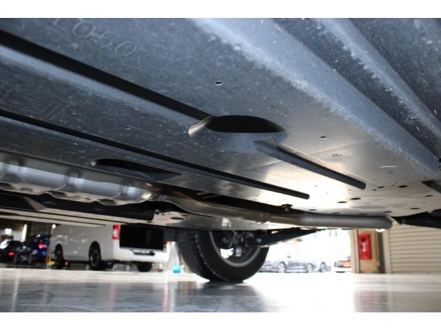 ���ЃW�[�A�t�^�[�l�d�f�`�V���X�ւ����X���������I�L�x�ȍ݌ɂƍ��i���ȃT�[�r�X�ŁA���Ȃ��Ƀs�b�^���̂P�������Ă��܂��B�X�^�b�t�ꓯ�A�S��肨�҂����Ă���܂��I