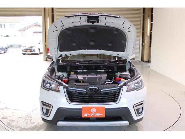 ���ЃW�[�A�t�^�[�l�d�f�`�V���X�ւ����X���������I�L�x�ȍ݌ɂƍ��i���ȃT�[�r�X�ŁA���Ȃ��Ƀs�b�^���̂P�������Ă��܂��B�X�^�b�t�ꓯ�A�S��肨�҂����Ă���܂��I