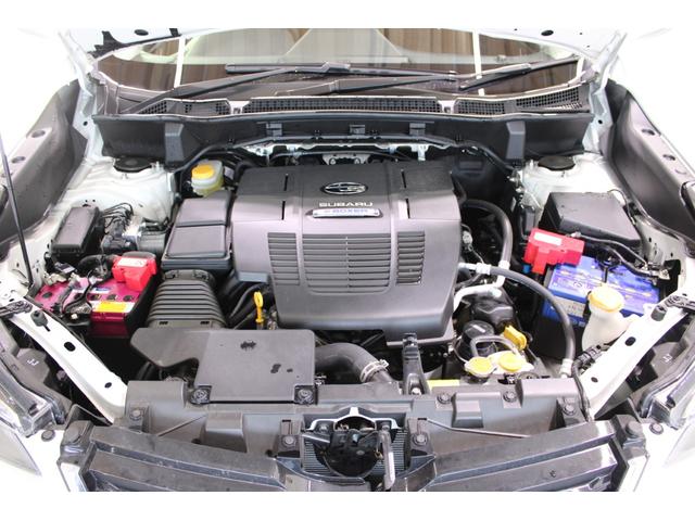 ���ЃW�[�A�t�^�[�l�d�f�`�V���X�ւ����X���������I�L�x�ȍ݌ɂƍ��i���ȃT�[�r�X�ŁA���Ȃ��Ƀs�b�^���̂P�������Ă��܂��B�X�^�b�t�ꓯ�A�S��肨�҂����Ă���܂��I