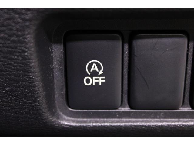 デリカＤ：５ アーバンギア　Ｇ　パワーパッケージ　禁煙車　純正１０インチナビ　フルセグＴＶ　マルチアラウンドモニター　黒革シート　前席シートヒーター　両側パワースライド　パワーバックドア　レーダークルーズコントロール　純正１８インチアルミホイール（59枚目）