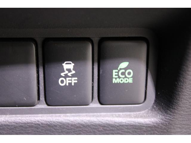 デリカＤ：５ アーバンギア　Ｇ　パワーパッケージ　禁煙車　純正１０インチナビ　フルセグＴＶ　マルチアラウンドモニター　黒革シート　前席シートヒーター　両側パワースライド　パワーバックドア　レーダークルーズコントロール　純正１８インチアルミホイール（60枚目）