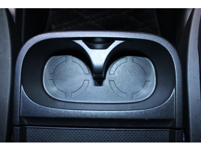 デリカＤ：５ アーバンギア　Ｇ　パワーパッケージ　禁煙車　純正１０インチナビ　フルセグＴＶ　マルチアラウンドモニター　黒革シート　前席シートヒーター　両側パワースライド　パワーバックドア　レーダークルーズコントロール　純正１８インチアルミホイール（65枚目）