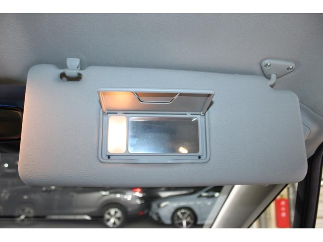 デリカＤ：５ アーバンギア　Ｇ　パワーパッケージ　禁煙車　純正１０インチナビ　フルセグＴＶ　マルチアラウンドモニター　黒革シート　前席シートヒーター　両側パワースライド　パワーバックドア　レーダークルーズコントロール　純正１８インチアルミホイール（67枚目）