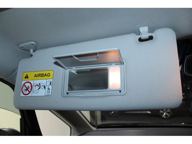 デリカＤ：５ アーバンギア　Ｇ　パワーパッケージ　禁煙車　純正１０インチナビ　フルセグＴＶ　マルチアラウンドモニター　黒革シート　前席シートヒーター　両側パワースライド　パワーバックドア　レーダークルーズコントロール　純正１８インチアルミホイール（68枚目）