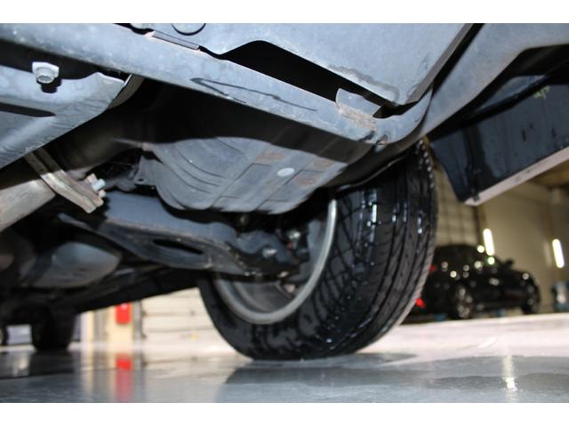 デリカＤ：５ アーバンギア　Ｇ　パワーパッケージ　禁煙車　純正１０インチナビ　フルセグＴＶ　マルチアラウンドモニター　黒革シート　前席シートヒーター　両側パワースライド　パワーバックドア　レーダークルーズコントロール　純正１８インチアルミホイール（71枚目）