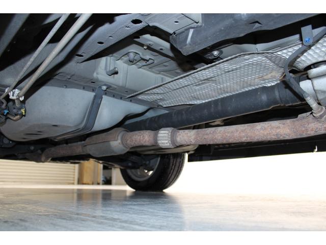 デリカＤ：５ アーバンギア　Ｇ　パワーパッケージ　禁煙車　純正１０インチナビ　フルセグＴＶ　マルチアラウンドモニター　黒革シート　前席シートヒーター　両側パワースライド　パワーバックドア　レーダークルーズコントロール　純正１８インチアルミホイール（72枚目）