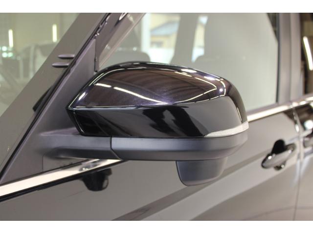 ヴォクシー ハイブリッドＳ－Ｚ　禁煙車　ワンオーナー　寒冷地仕様　１０．５インチディスプレイ　フルセグＴＶ　バックカメラ　ＣＤ・ＤＶＤ再生　ブラインドスポットモニター　両側電動スライドドア　温熱半革シート　トヨタセーフティエンス（21枚目）