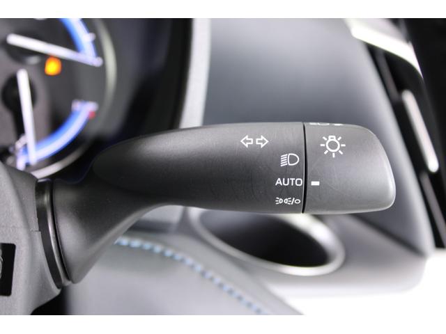 ヴォクシー ハイブリッドＳ－Ｚ　禁煙車　ワンオーナー　寒冷地仕様　１０．５インチディスプレイ　フルセグＴＶ　バックカメラ　ＣＤ・ＤＶＤ再生　ブラインドスポットモニター　両側電動スライドドア　温熱半革シート　トヨタセーフティエンス（55枚目）