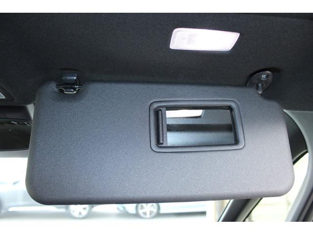 ヴォクシー ハイブリッドＳ－Ｚ　禁煙車　ワンオーナー　寒冷地仕様　１０．５インチディスプレイ　フルセグＴＶ　バックカメラ　ＣＤ・ＤＶＤ再生　ブラインドスポットモニター　両側電動スライドドア　温熱半革シート　トヨタセーフティエンス（67枚目）