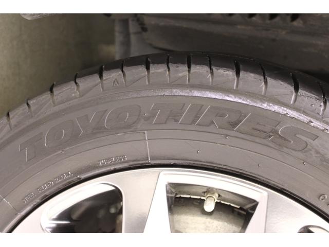 ＮＸ ＮＸ３００ｈ　Ｆスポーツ　禁煙車　メーカーナビ（ＳＤ確認中）　全周囲カメラ　フルセグＴＶ　ＯＰ電動リアゲート　温冷機能付き赤革シート　三眼ＬＥＤ　ＴＲＤマフラー　ステアリングヒーター　オートハイビーム　純正１８インチＡＷ（27枚目）