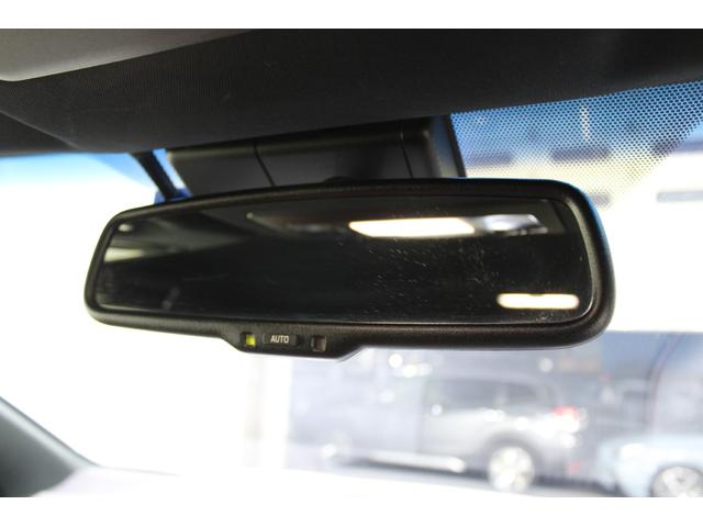 ＮＸ ＮＸ３００ｈ　Ｆスポーツ　禁煙車　メーカーナビ（ＳＤ確認中）　全周囲カメラ　フルセグＴＶ　ＯＰ電動リアゲート　温冷機能付き赤革シート　三眼ＬＥＤ　ＴＲＤマフラー　ステアリングヒーター　オートハイビーム　純正１８インチＡＷ（63枚目）