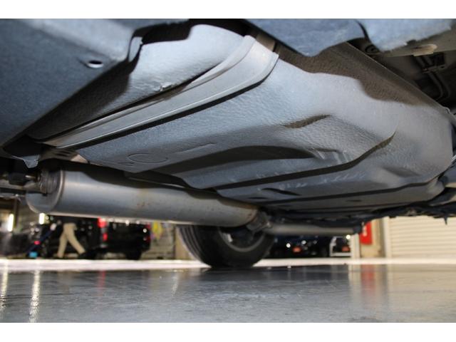 ＮＸ ＮＸ３００ｈ　Ｆスポーツ　禁煙車　メーカーナビ（ＳＤ確認中）　全周囲カメラ　フルセグＴＶ　ＯＰ電動リアゲート　温冷機能付き赤革シート　三眼ＬＥＤ　ＴＲＤマフラー　ステアリングヒーター　オートハイビーム　純正１８インチＡＷ（67枚目）