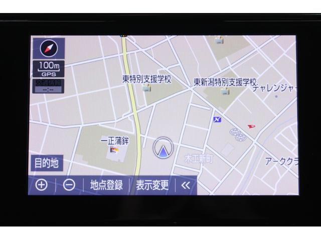 アルファード ２．５Ｓ　タイプゴールド　禁煙車　３眼ＬＥＤヘッドライト　純正９インチナビ　純正１２．１インチフリップダウンモニター　バックカメラ　パワーバックドア　両側電動スライドドア　ＥＴＣ２．０　オートハイビーム（3枚目）