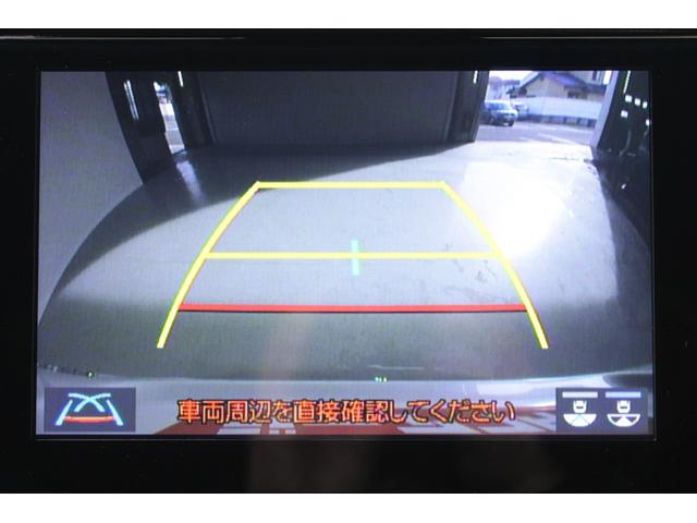 アルファード ２．５Ｓ　タイプゴールド　禁煙車　３眼ＬＥＤヘッドライト　純正９インチナビ　純正１２．１インチフリップダウンモニター　バックカメラ　パワーバックドア　両側電動スライドドア　ＥＴＣ２．０　オートハイビーム（4枚目）