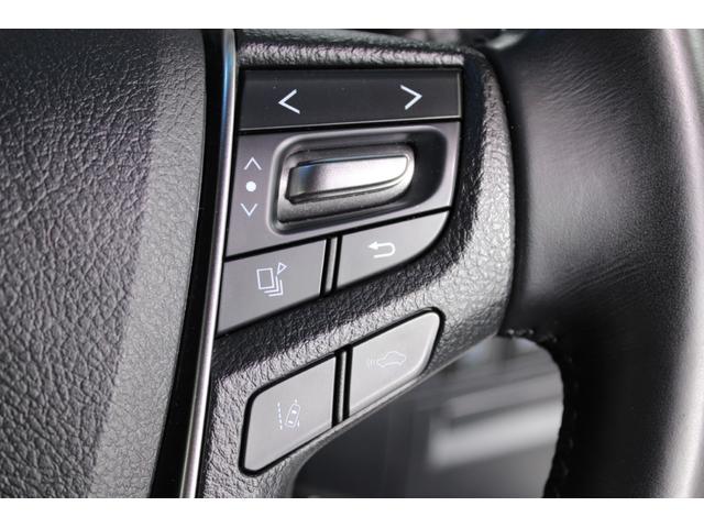 アルファード ２．５Ｓ　タイプゴールド　禁煙車　３眼ＬＥＤヘッドライト　純正９インチナビ　純正１２．１インチフリップダウンモニター　バックカメラ　パワーバックドア　両側電動スライドドア　ＥＴＣ２．０　オートハイビーム（5枚目）