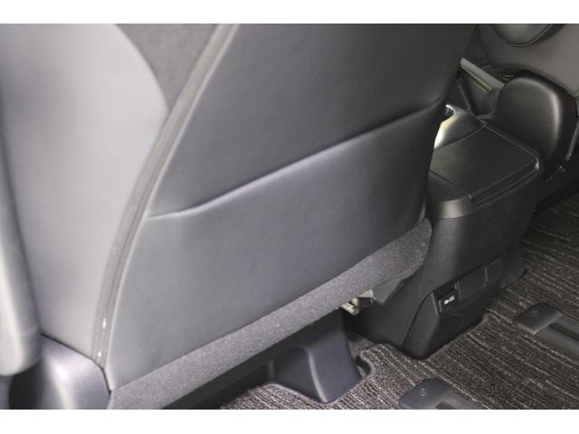 アルファード ２．５Ｓ　タイプゴールド　禁煙車　３眼ＬＥＤヘッドライト　純正９インチナビ　純正１２．１インチフリップダウンモニター　バックカメラ　パワーバックドア　両側電動スライドドア　ＥＴＣ２．０　オートハイビーム（51枚目）