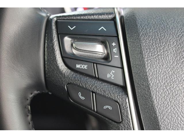 アルファード ２．５Ｓ　タイプゴールド　禁煙車　３眼ＬＥＤヘッドライト　純正９インチナビ　純正１２．１インチフリップダウンモニター　バックカメラ　パワーバックドア　両側電動スライドドア　ＥＴＣ２．０　オートハイビーム（52枚目）